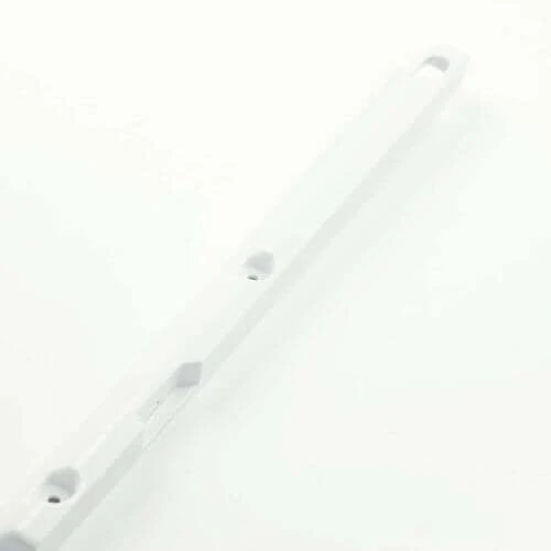 Vegetable Shelf Support Cover Assembly