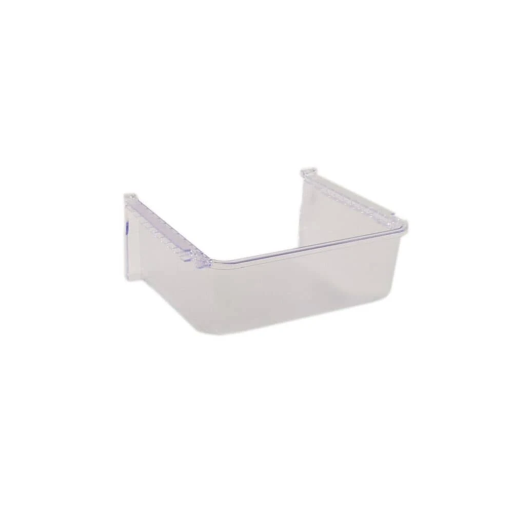 Right Vegetable Case