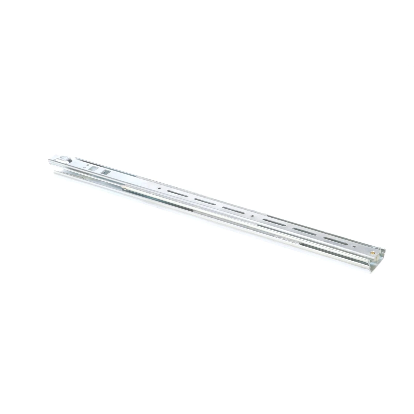 Slide Rail Low R Aw2 Pjt Cr