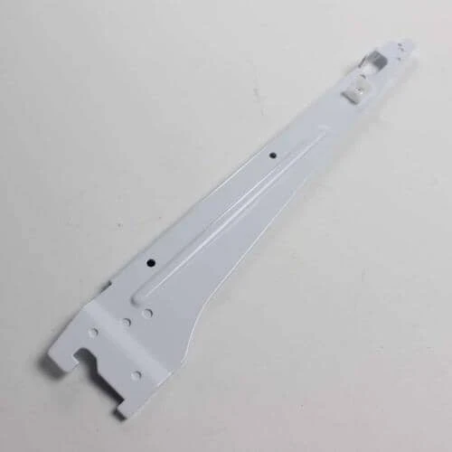 Hanger-Left;Aw4-4d,Cd,Egi-Secc
