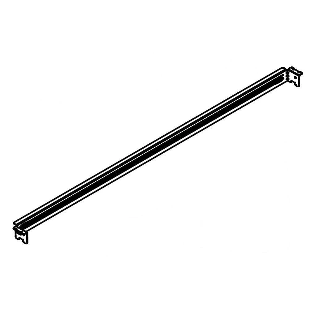 Rear Reinforcement Hanger