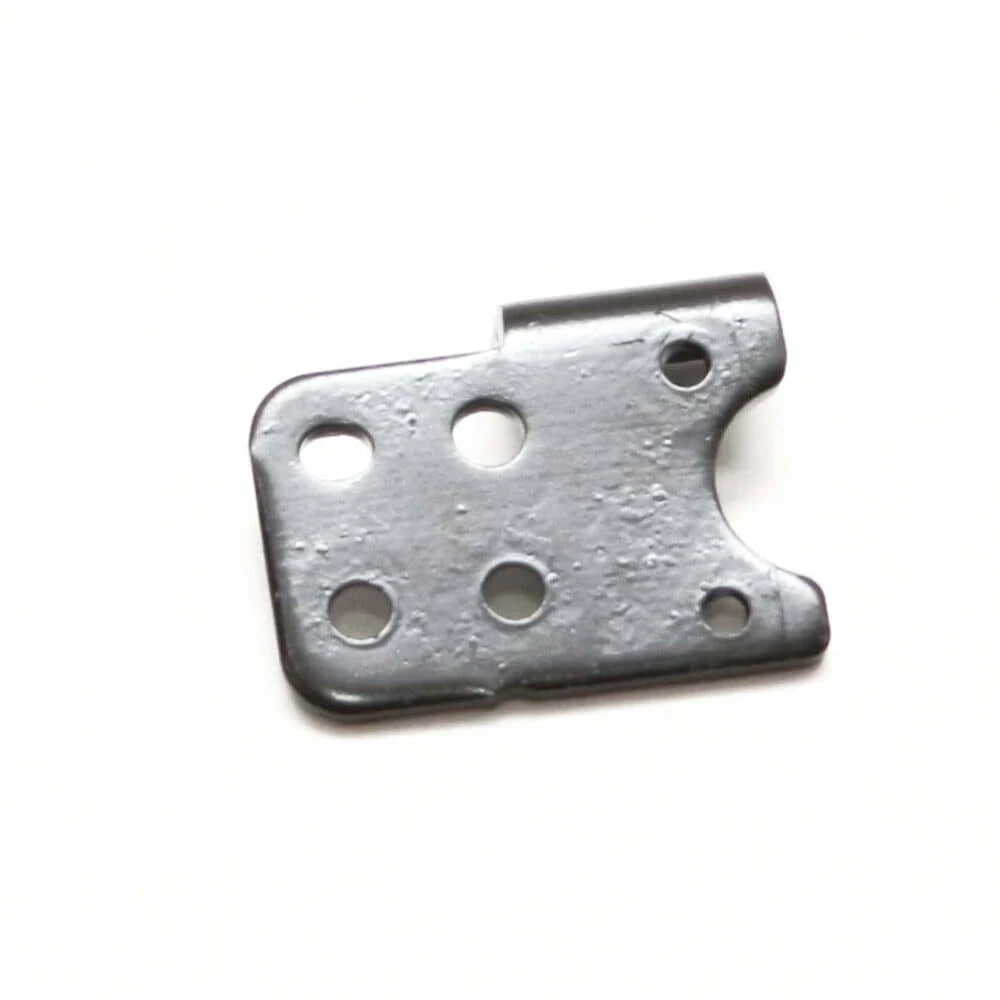 Left Door Stopper AW4-4D PO