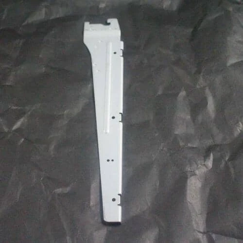 Hanger Low Left Assembly