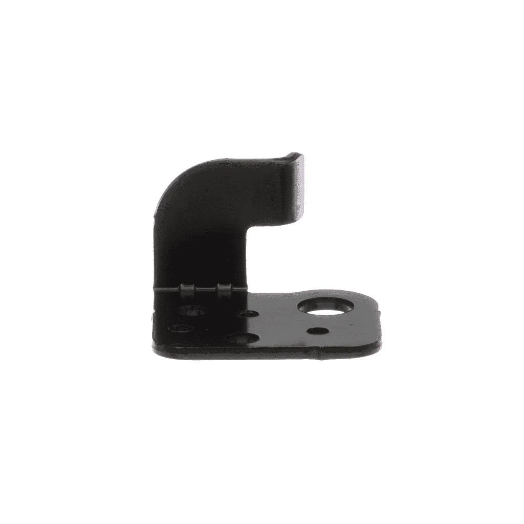 Door Stopper Low