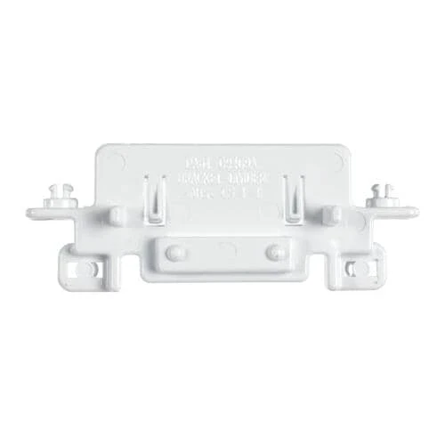 Divider Bracket Assembly Aw4-4d Abs C