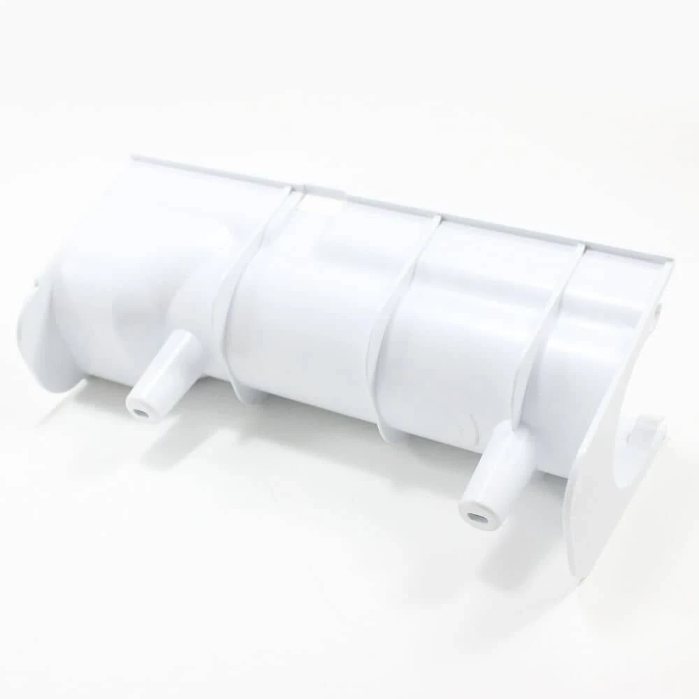 Support Tank Assembly