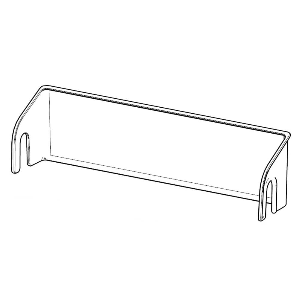 Guide Latour PP RP344N Natu