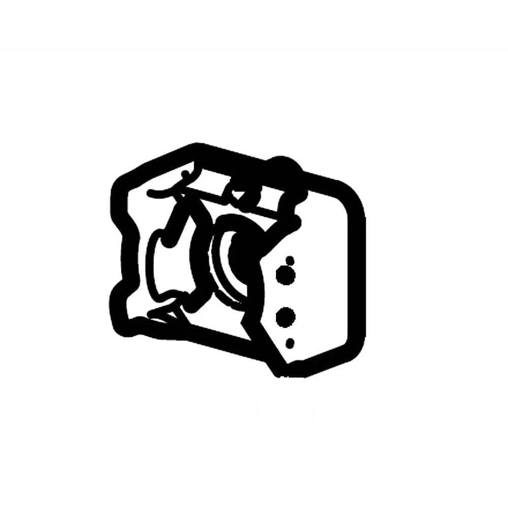 Fixer Assembly