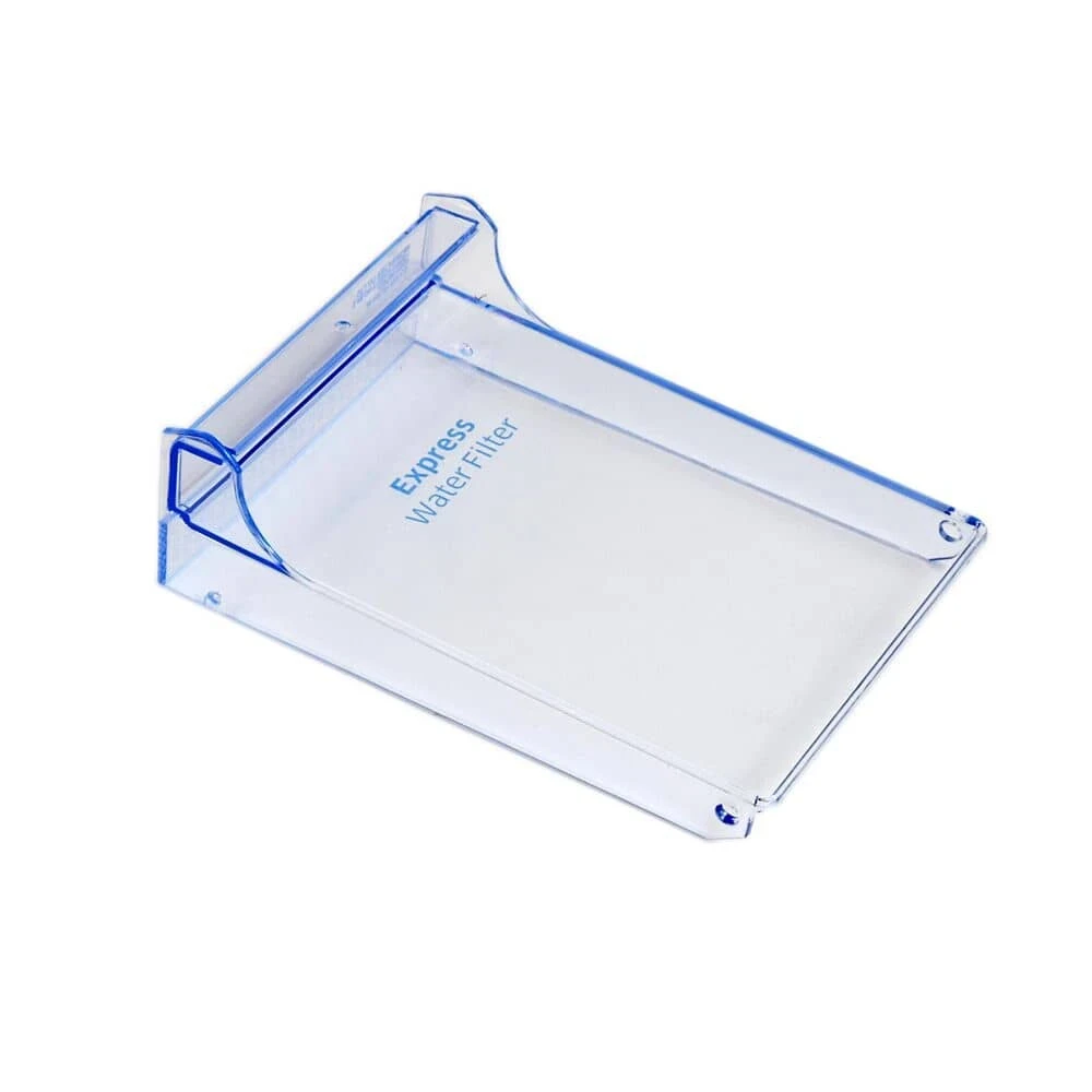 Case Filter