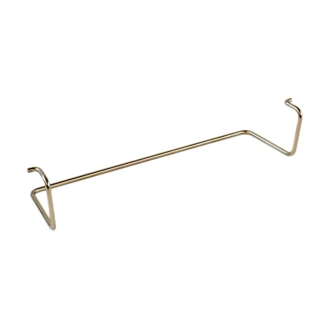 Low Support Wire FDSR STS204