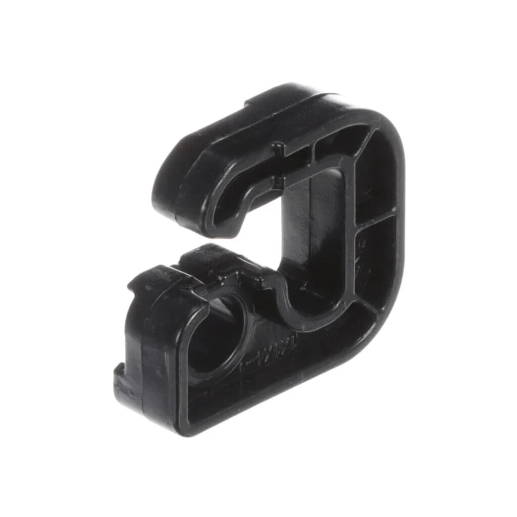Middle Door Support