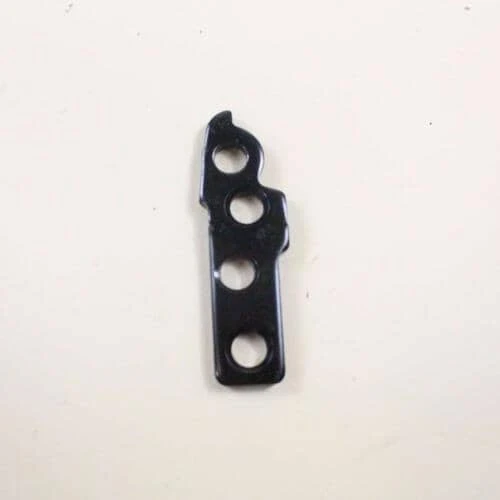 Low Door Stopper