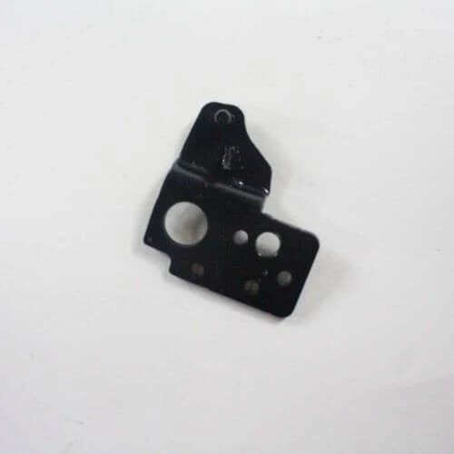 Low Hinge