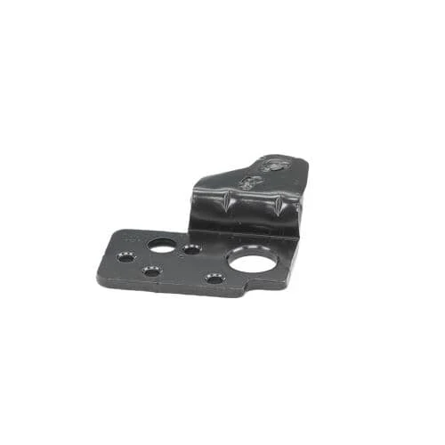Lower Hinge