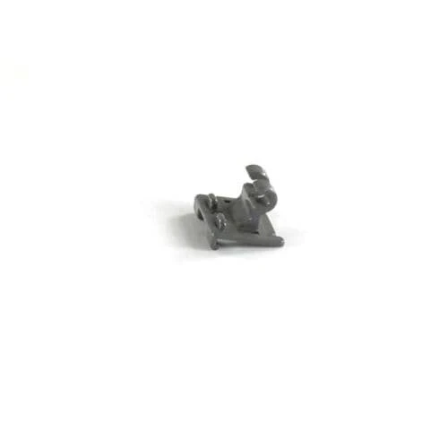 Gray Divider Bracket