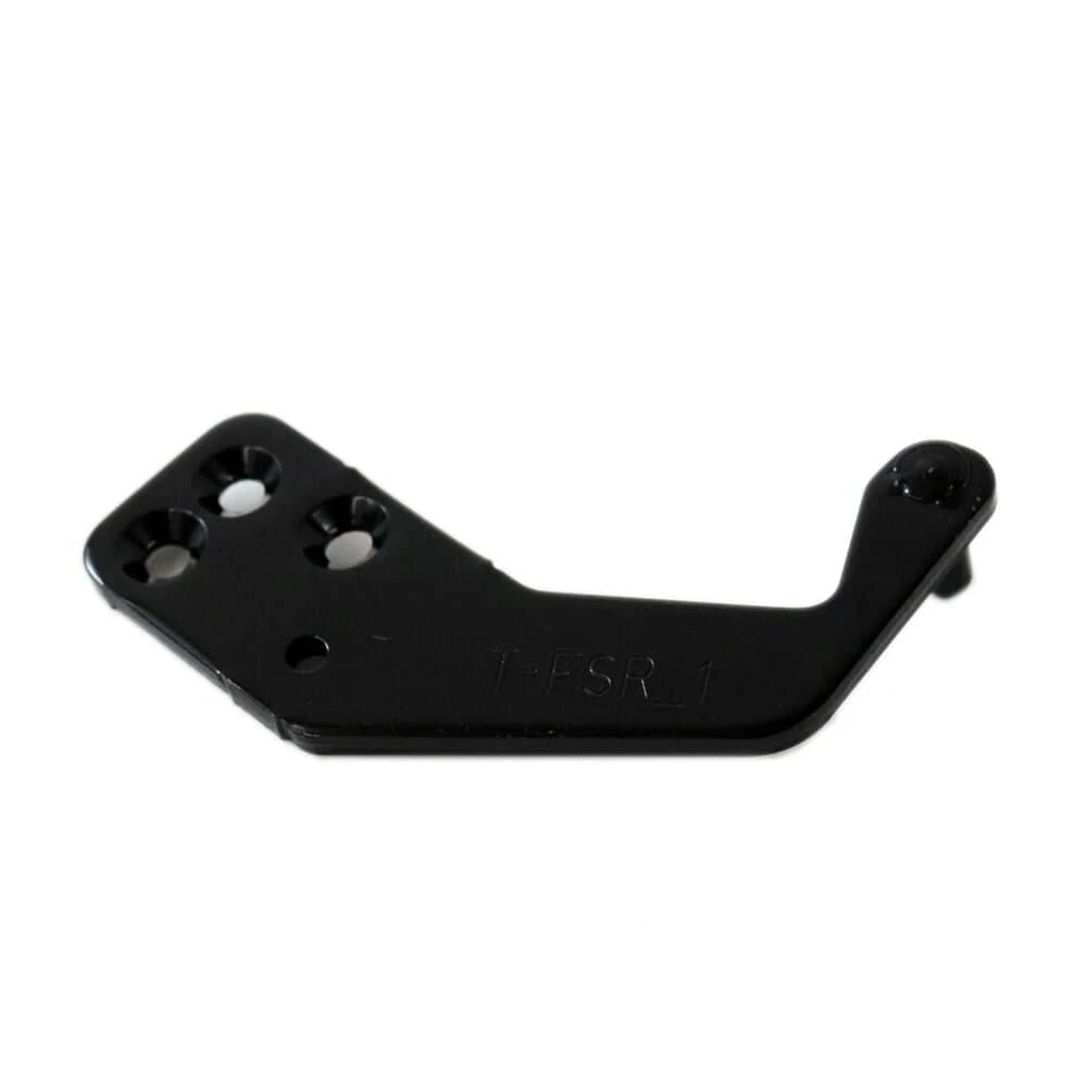 Upper Hinge