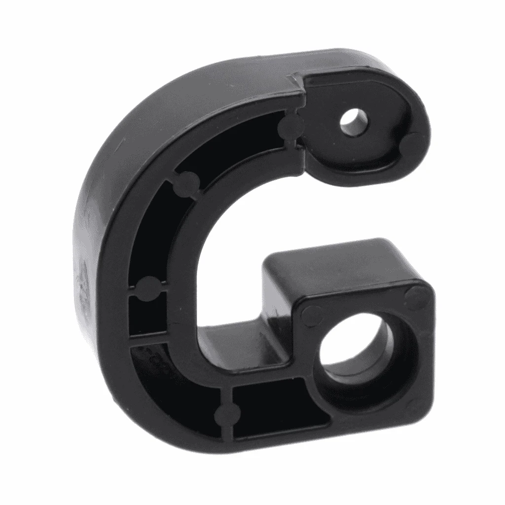 Right Door Cap Support RF900