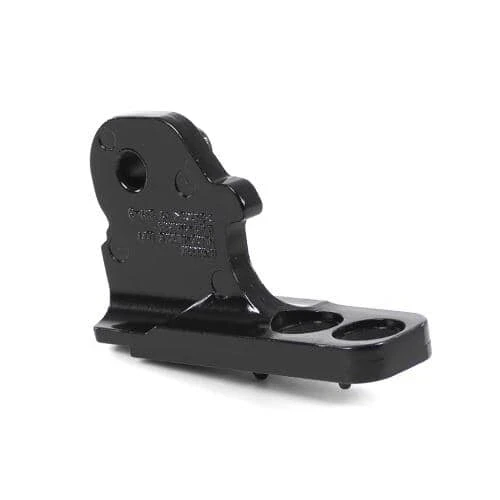 Middle Left Hinge