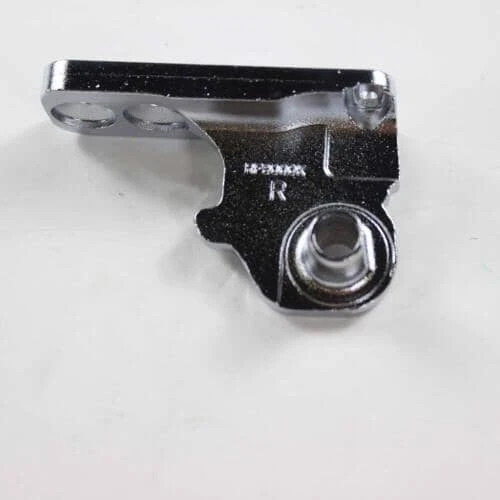 Right Middle Hinge Assembly