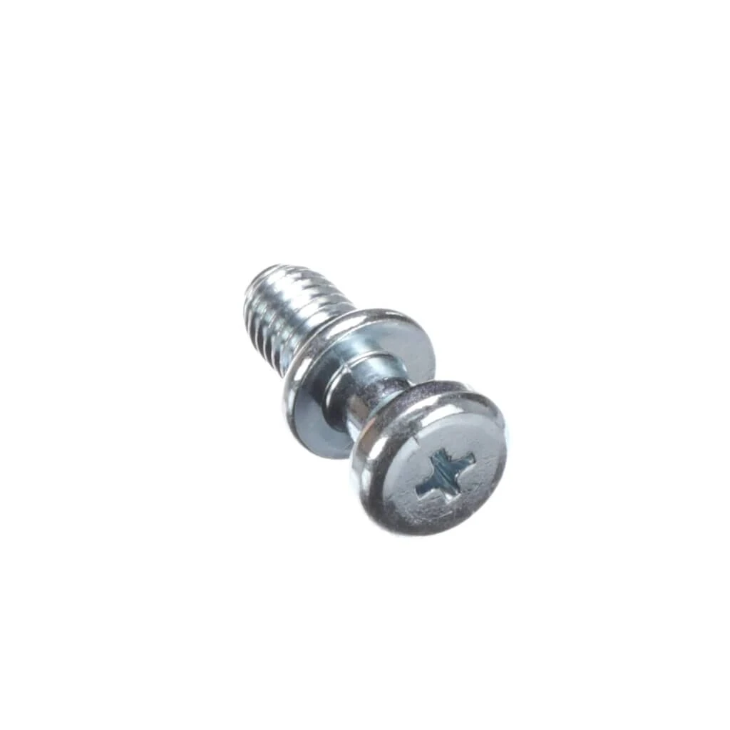 Door Handle Fixer Screw