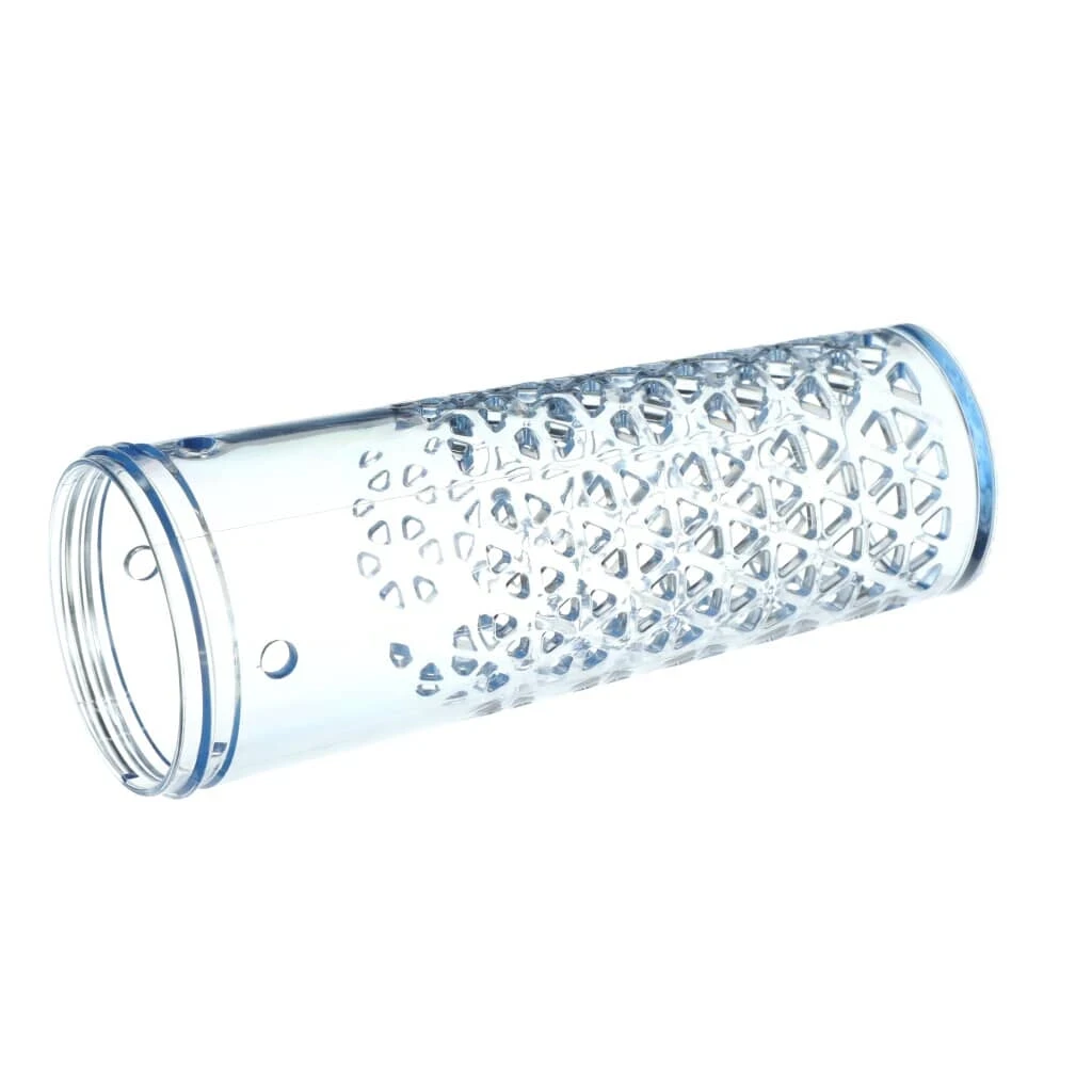 Filter Case for GPPS