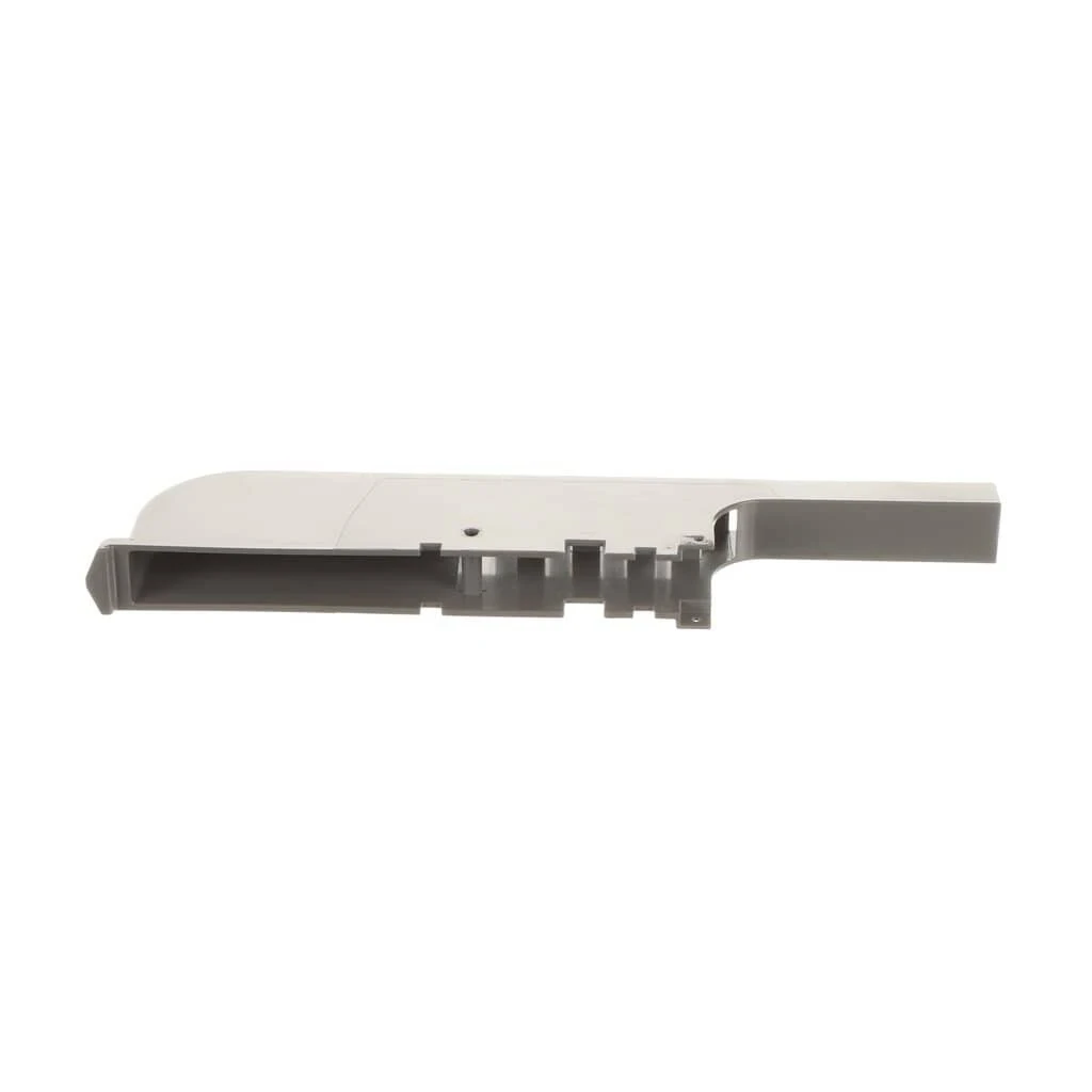 Guide Assembly BRZ30980LPR ABS T2.5