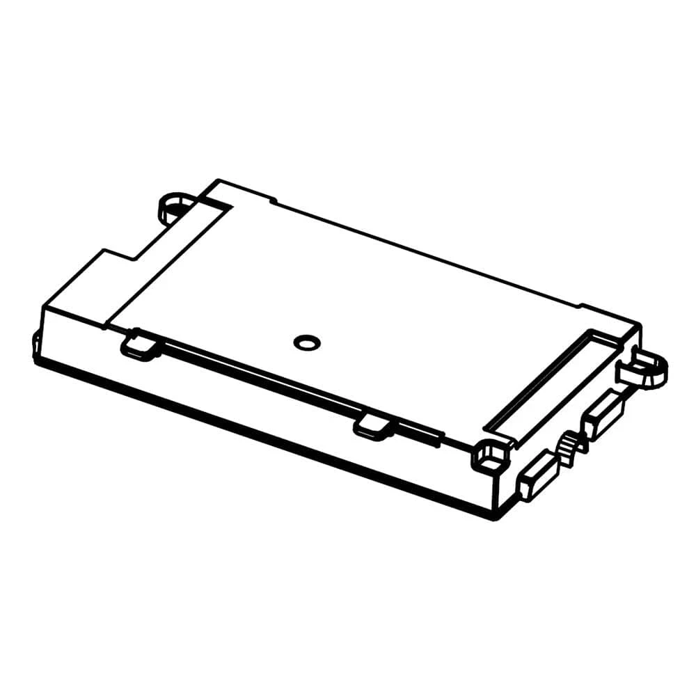 Case Safety-IN