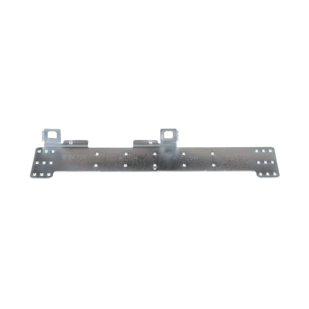 Wood Bracket Assembly