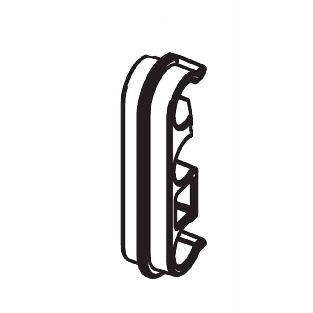 Fixer Pipe
