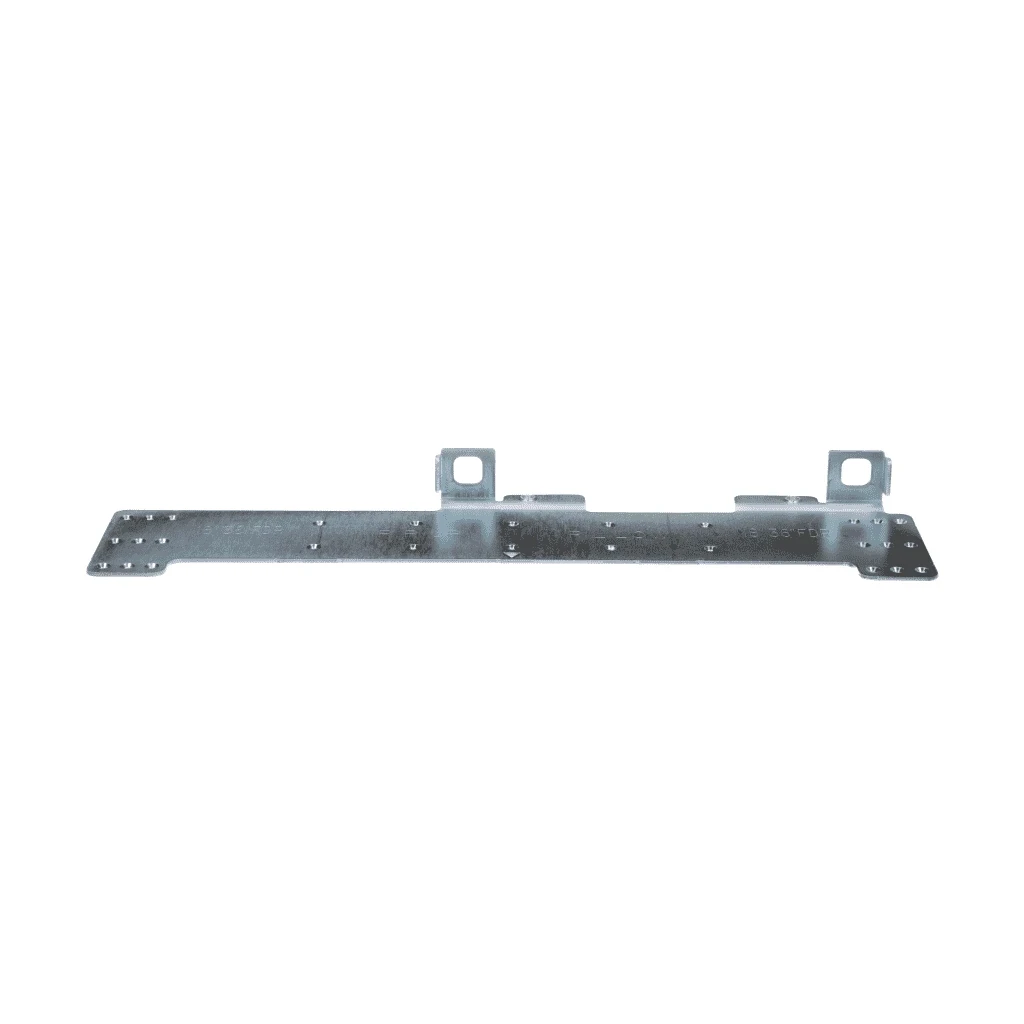 Wood Bracket Assembly