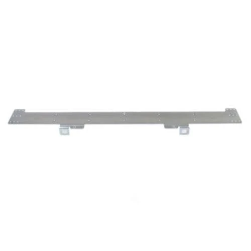 Wood Bracket Brr9000m Po-Sph