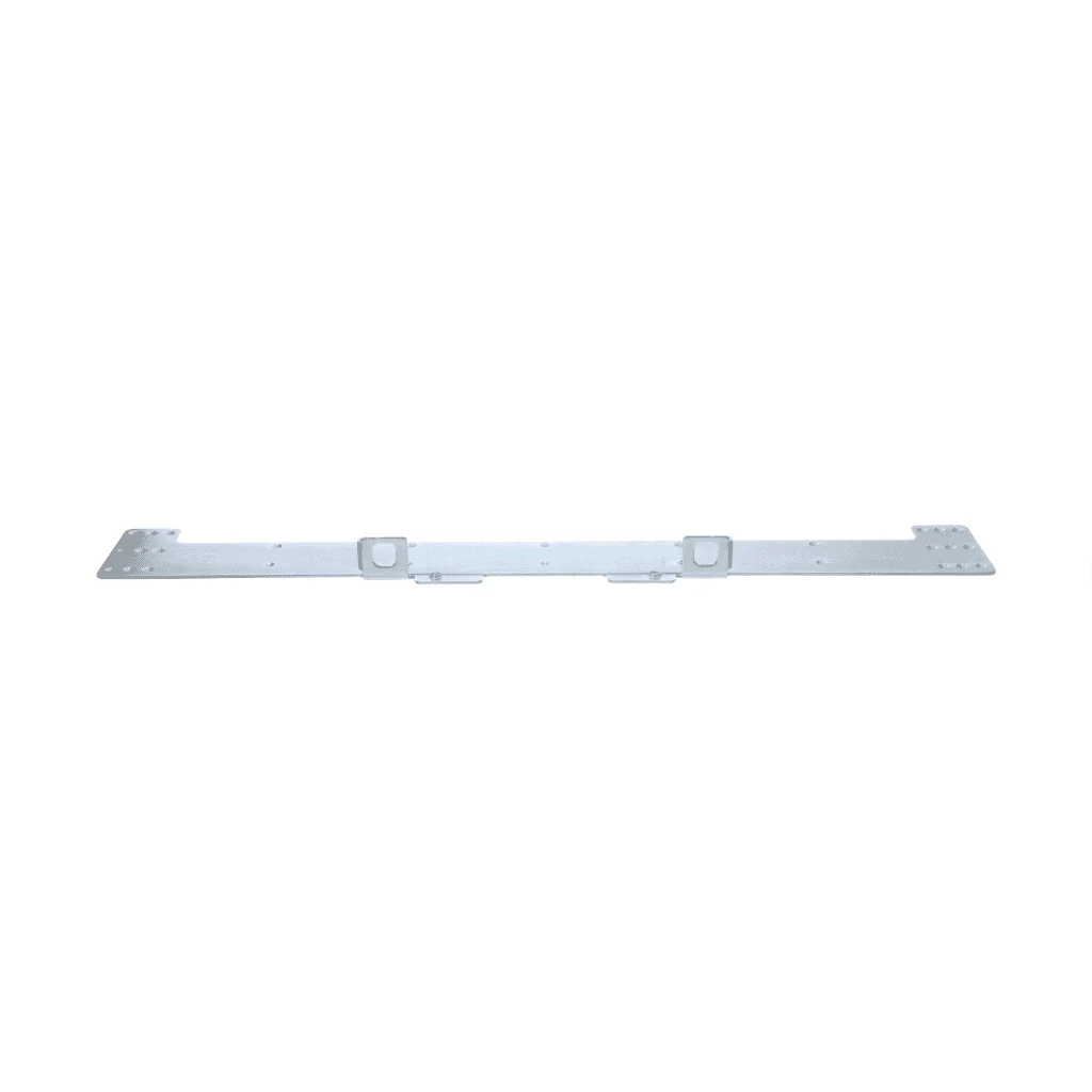 Bracket-Wood;Brr9000M,Po-Sphc