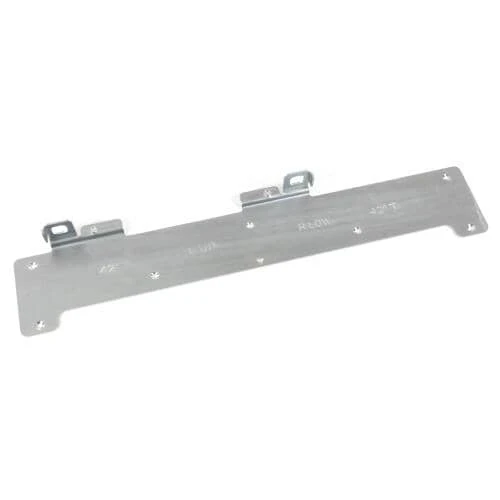 Wood Bracket for