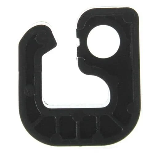 Door Close Support