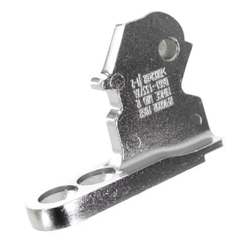 Right Middle Hinge