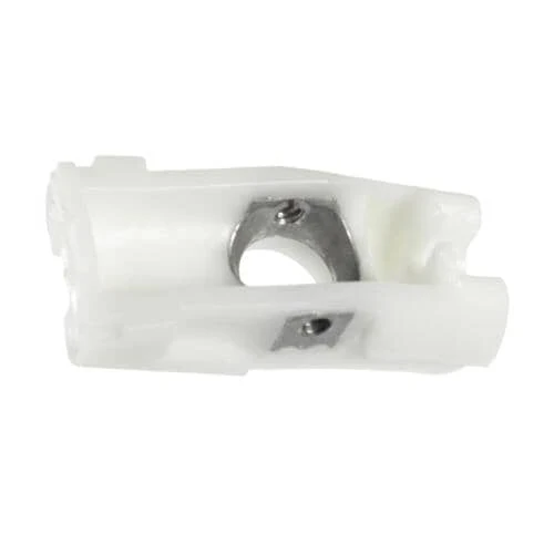 Up Handle Support F/L