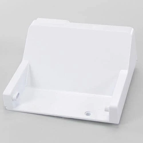 Case Guard