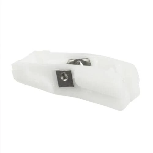 Handle Support Assembly