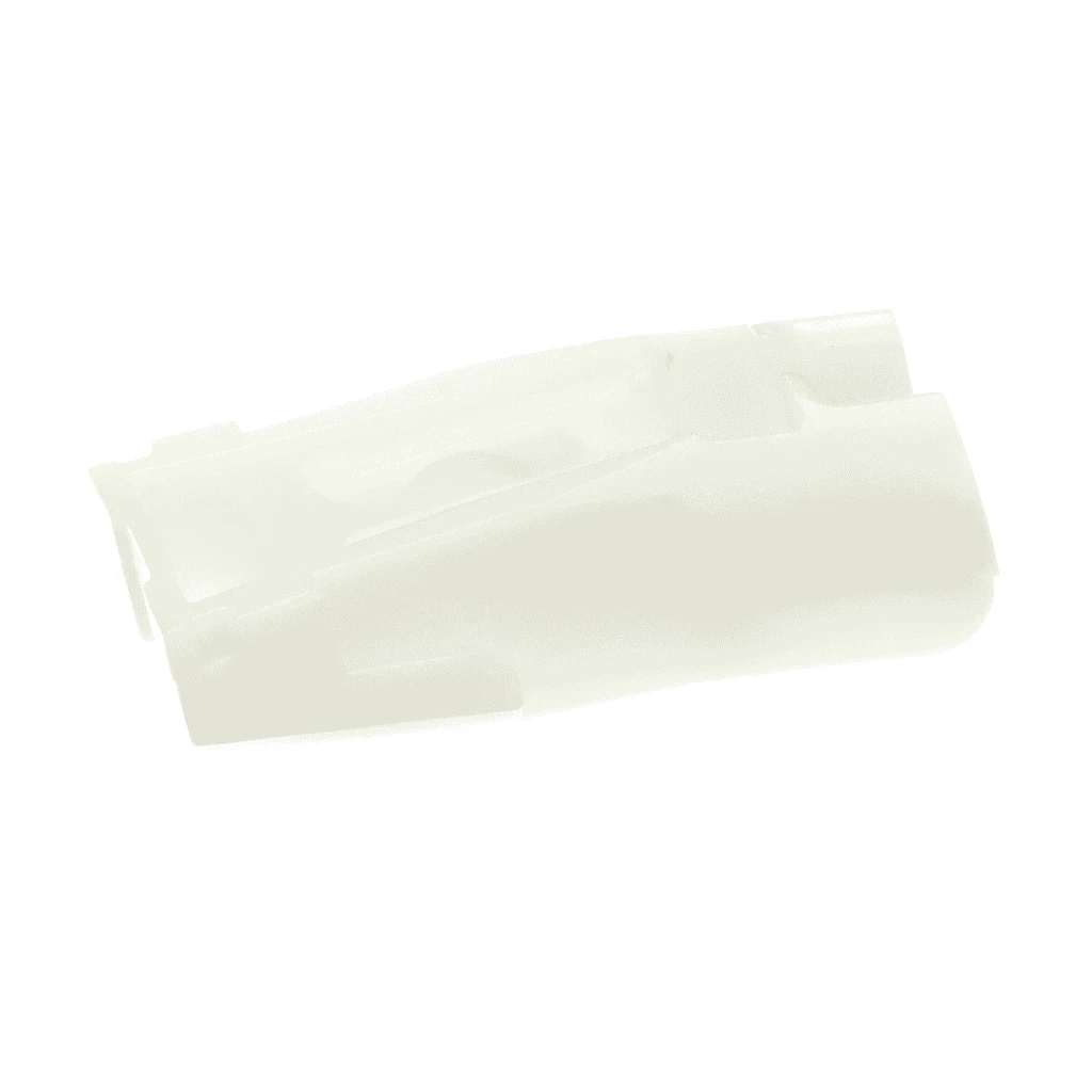 Support Handle Assembly F/L Po