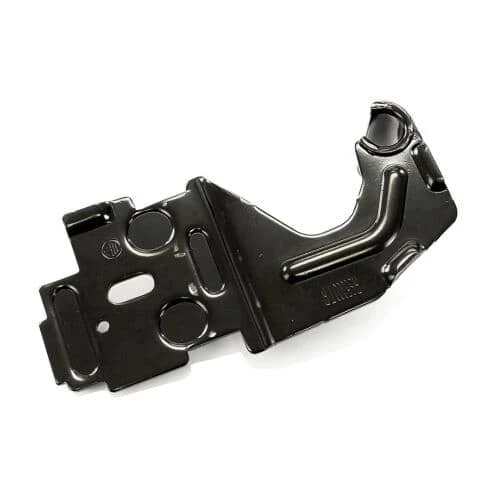Hinge Up Right Rs5300tc Po-S