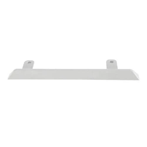 Fixer Shelf Rf6000t Hips Coo