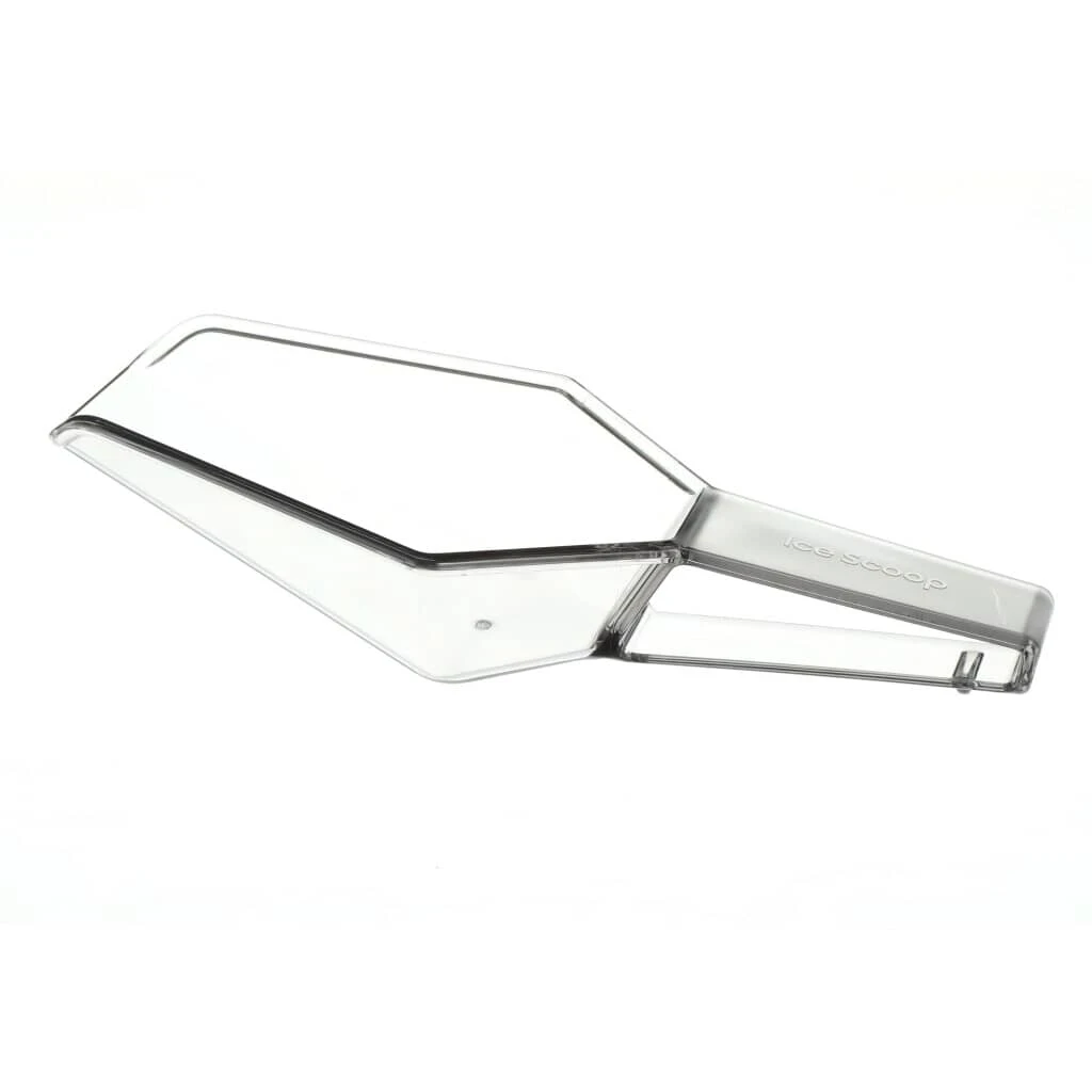 Ice Scoop Case PCTG