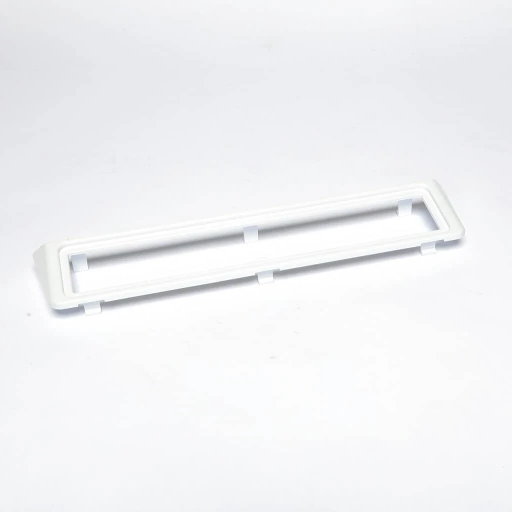 Case Lamp RB7300T Hips T2 Cool