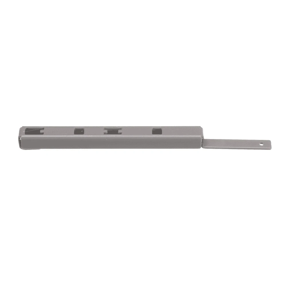 Angle Shelf - Middle