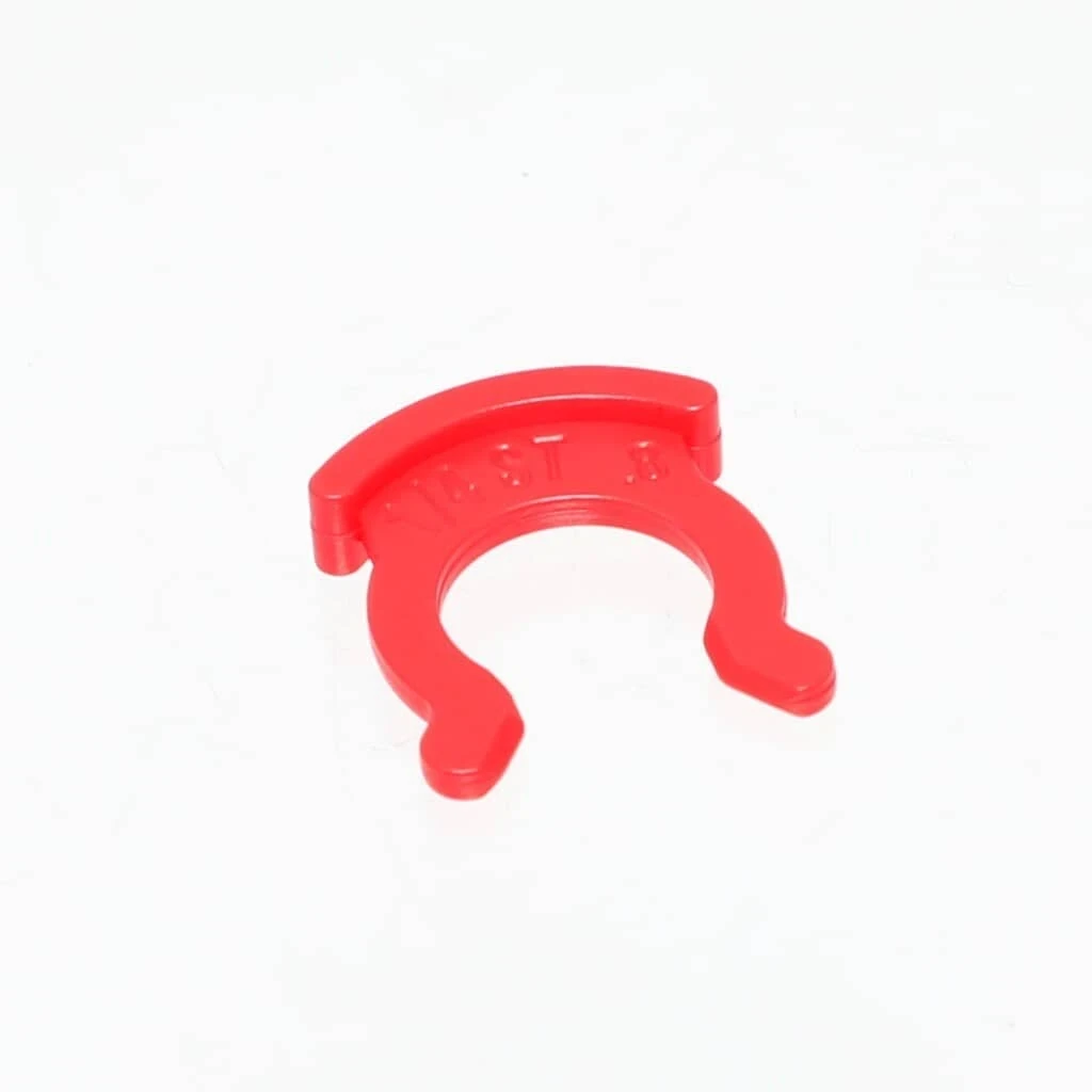 Clip