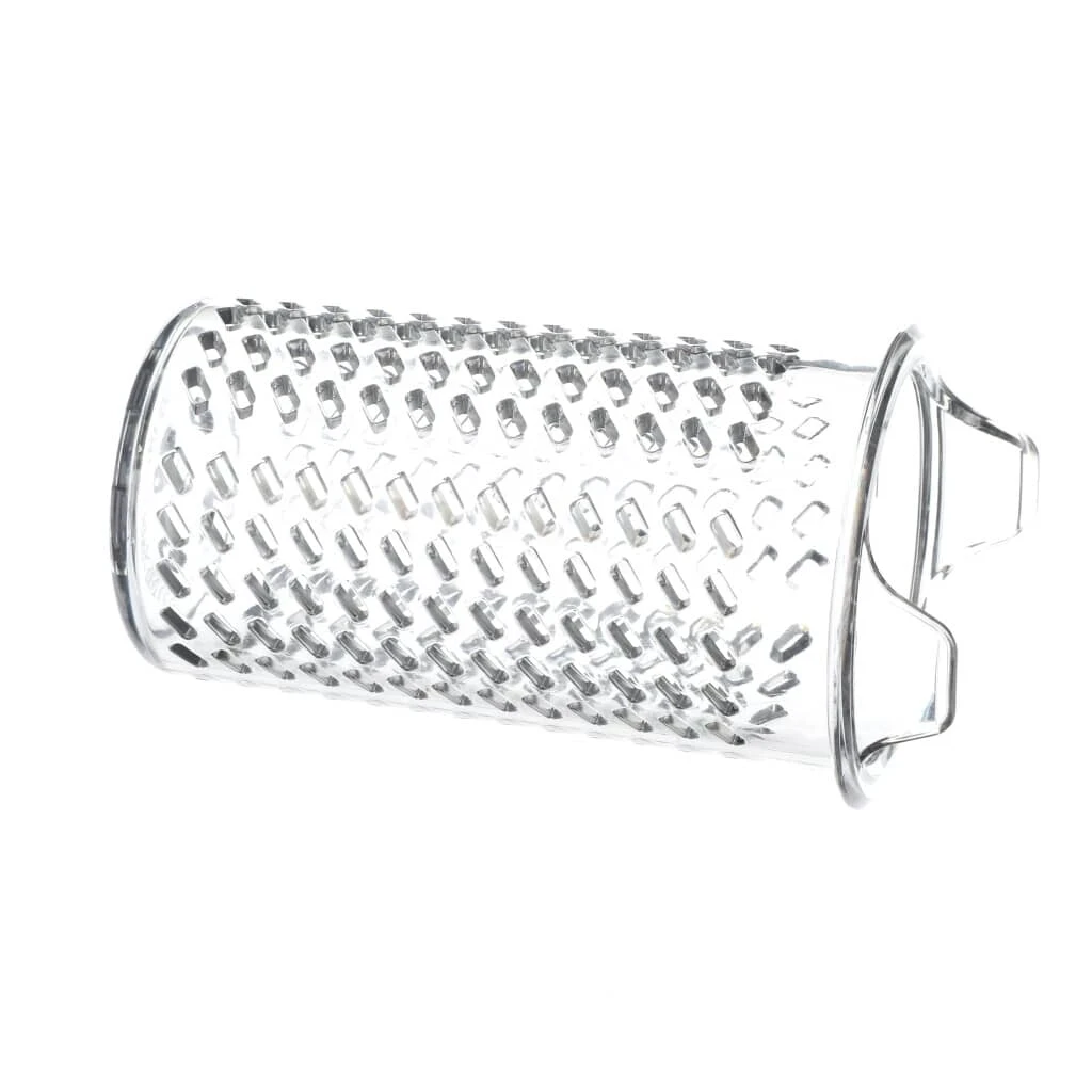 Filter Case