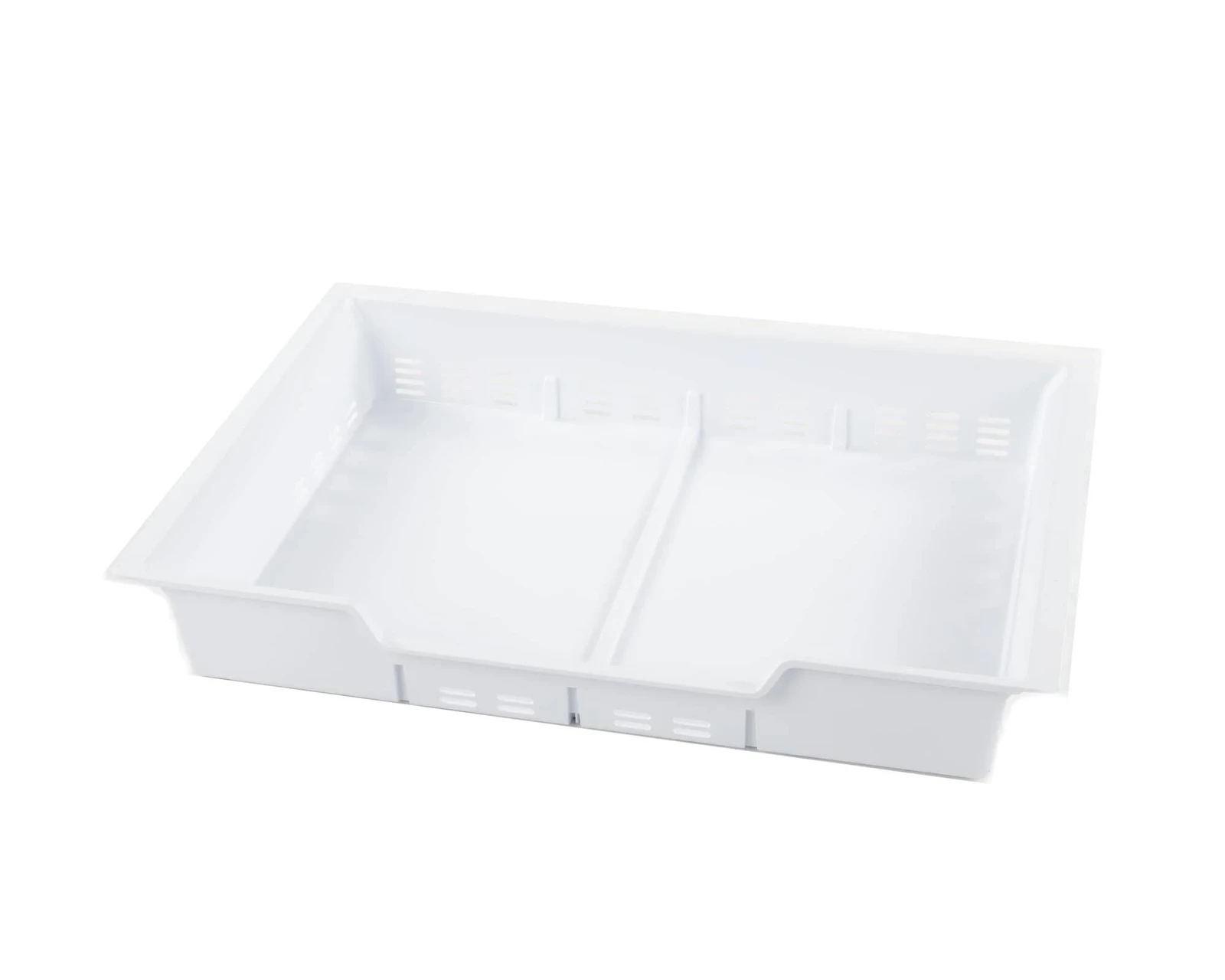 Convertible Case