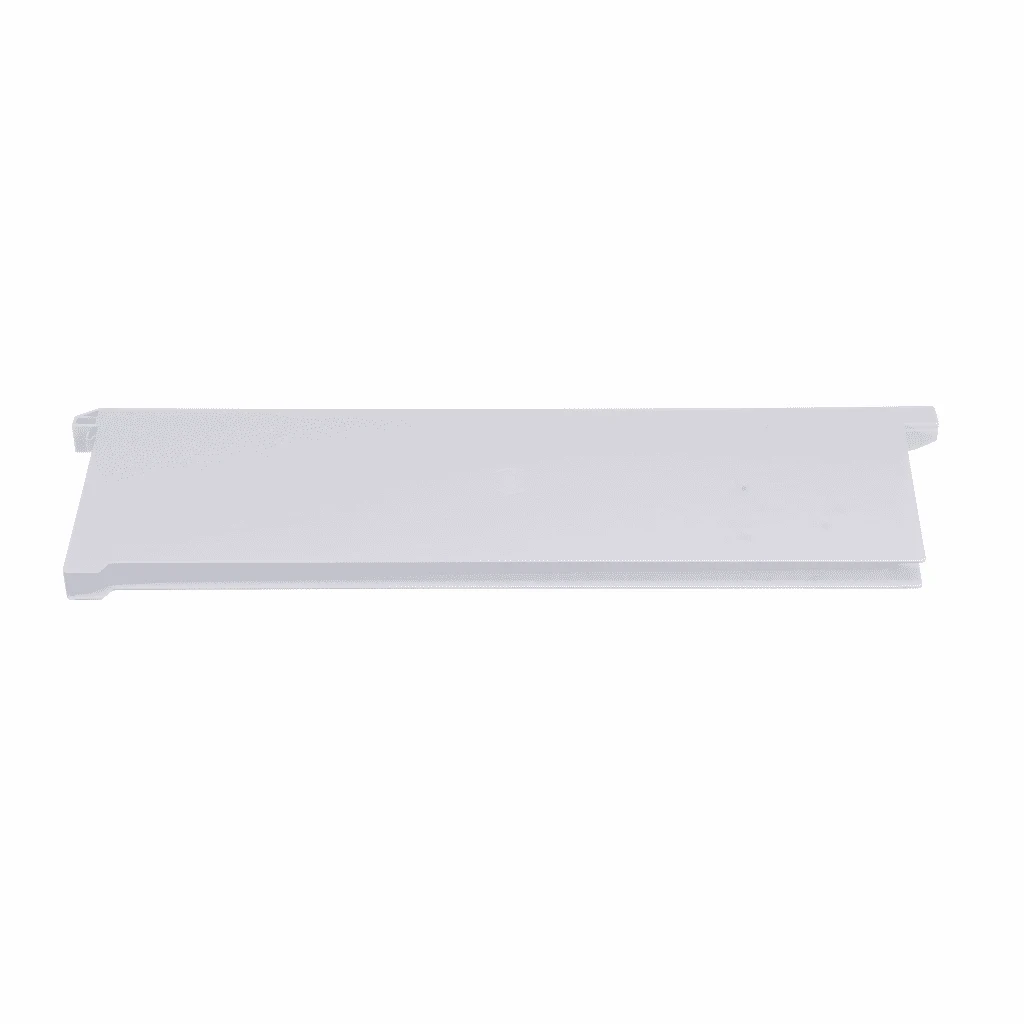 Guide Tray-Fre;rf8000b, Hips, T2