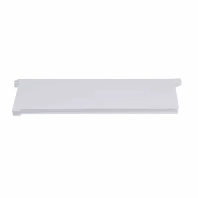 Guide Tray-Fre;rf8000b, Hips, T2