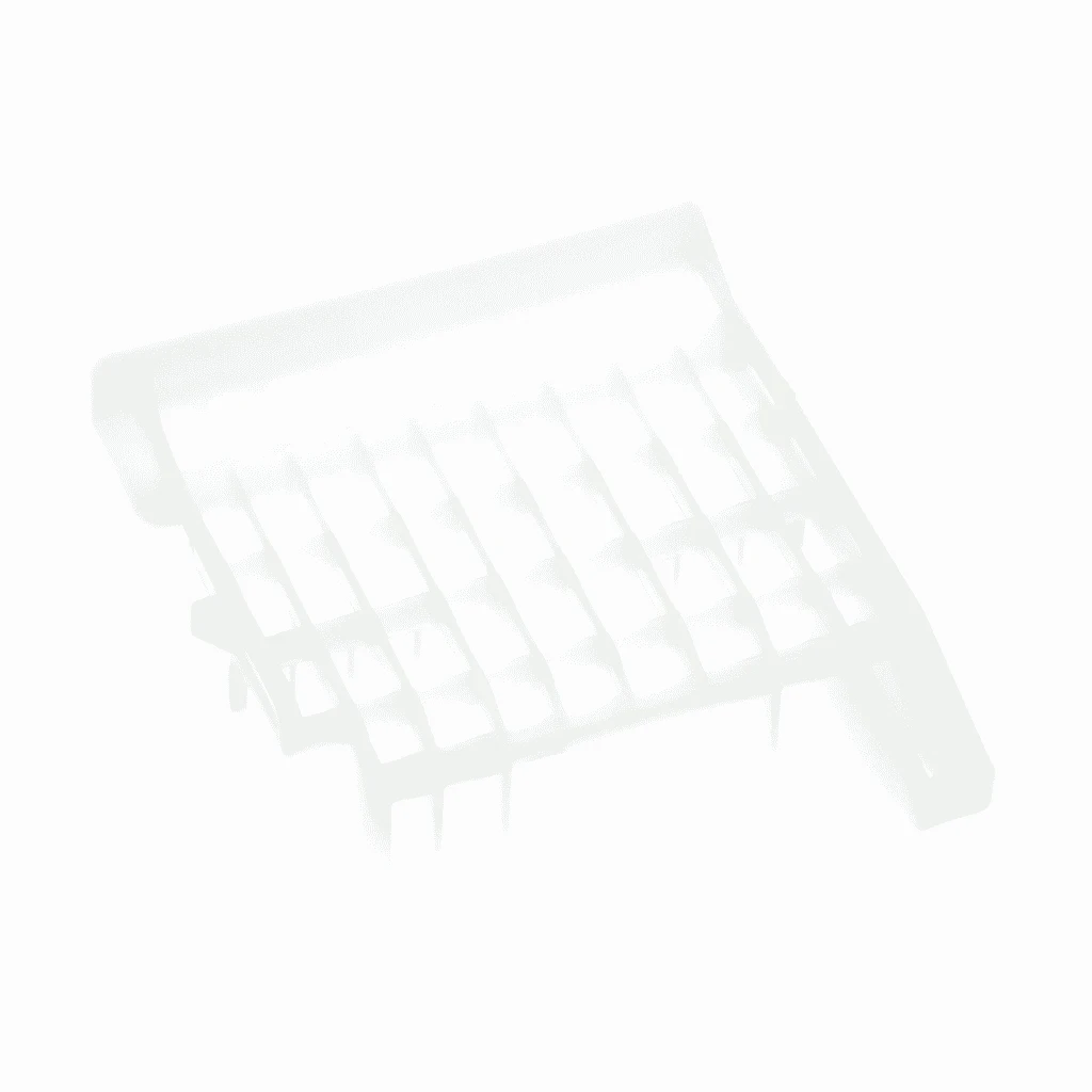 Support-Pick Up;aw-Pjt, Pp, T2, B